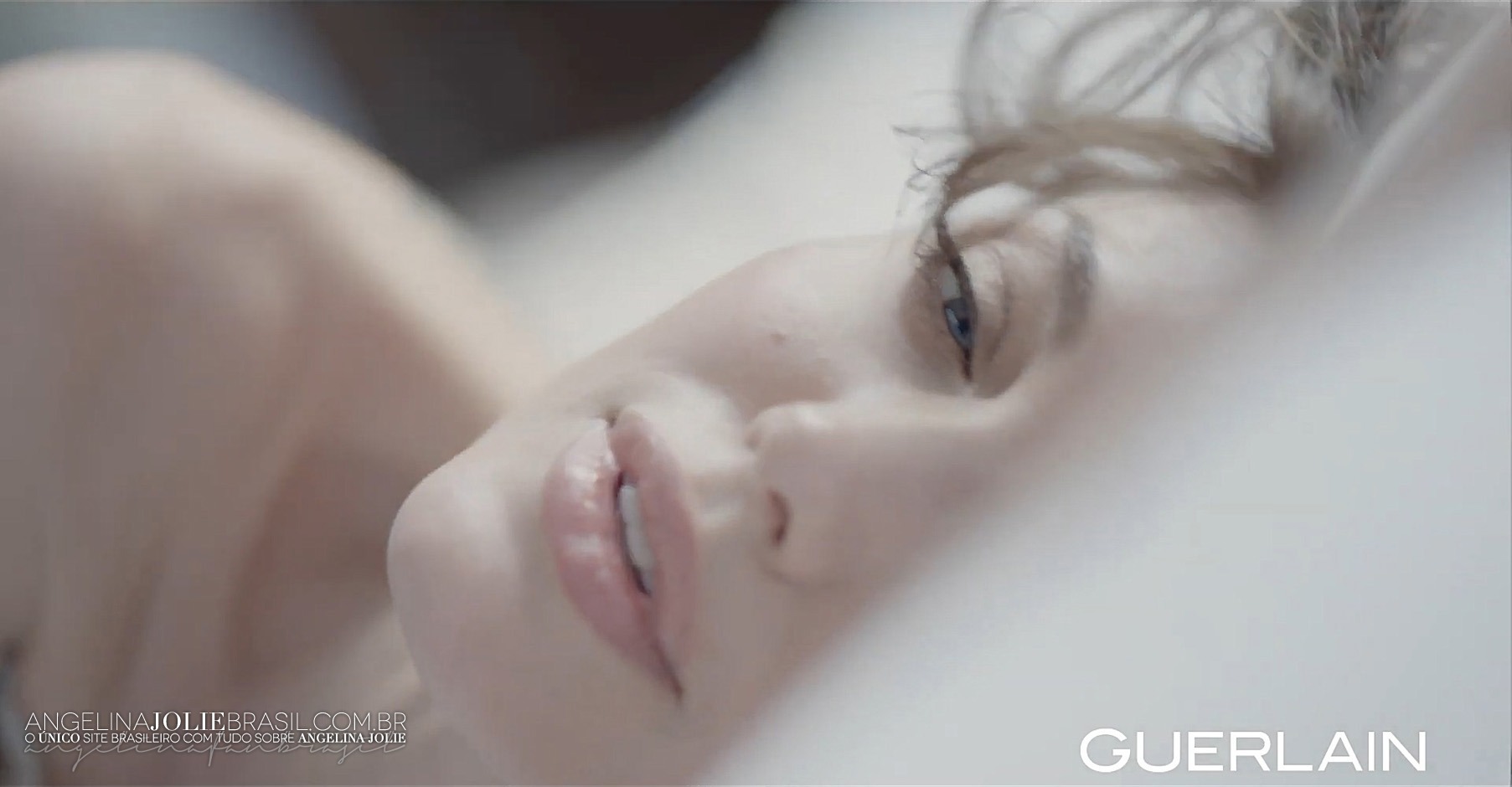 CampanhasPublicitarias-Guerlain-Screencaps-Intense-003.jpg