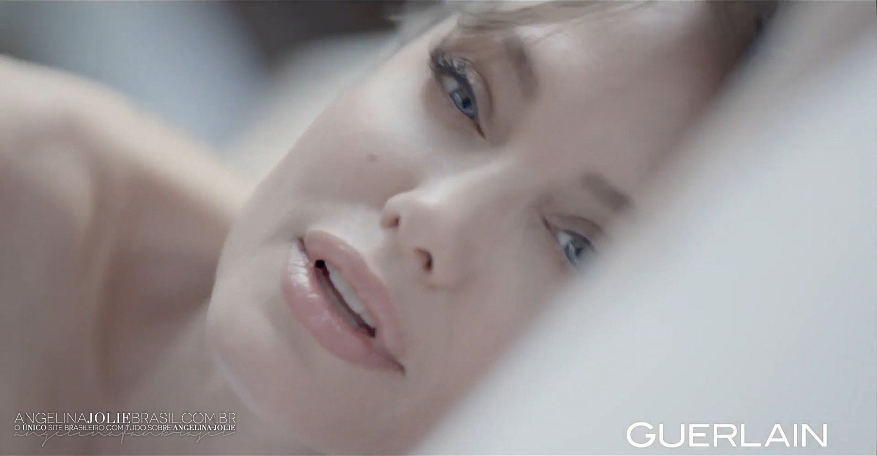 CampanhasPublicitarias-Guerlain-Screencaps-Intense-005.jpg