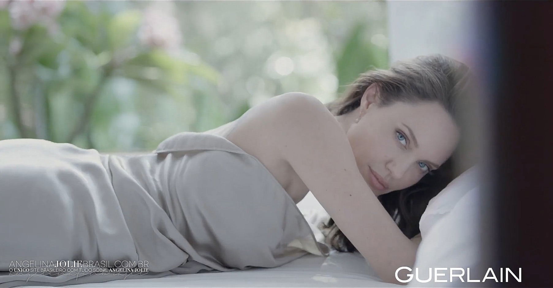 CampanhasPublicitarias-Guerlain-Screencaps-Intense-013.jpg