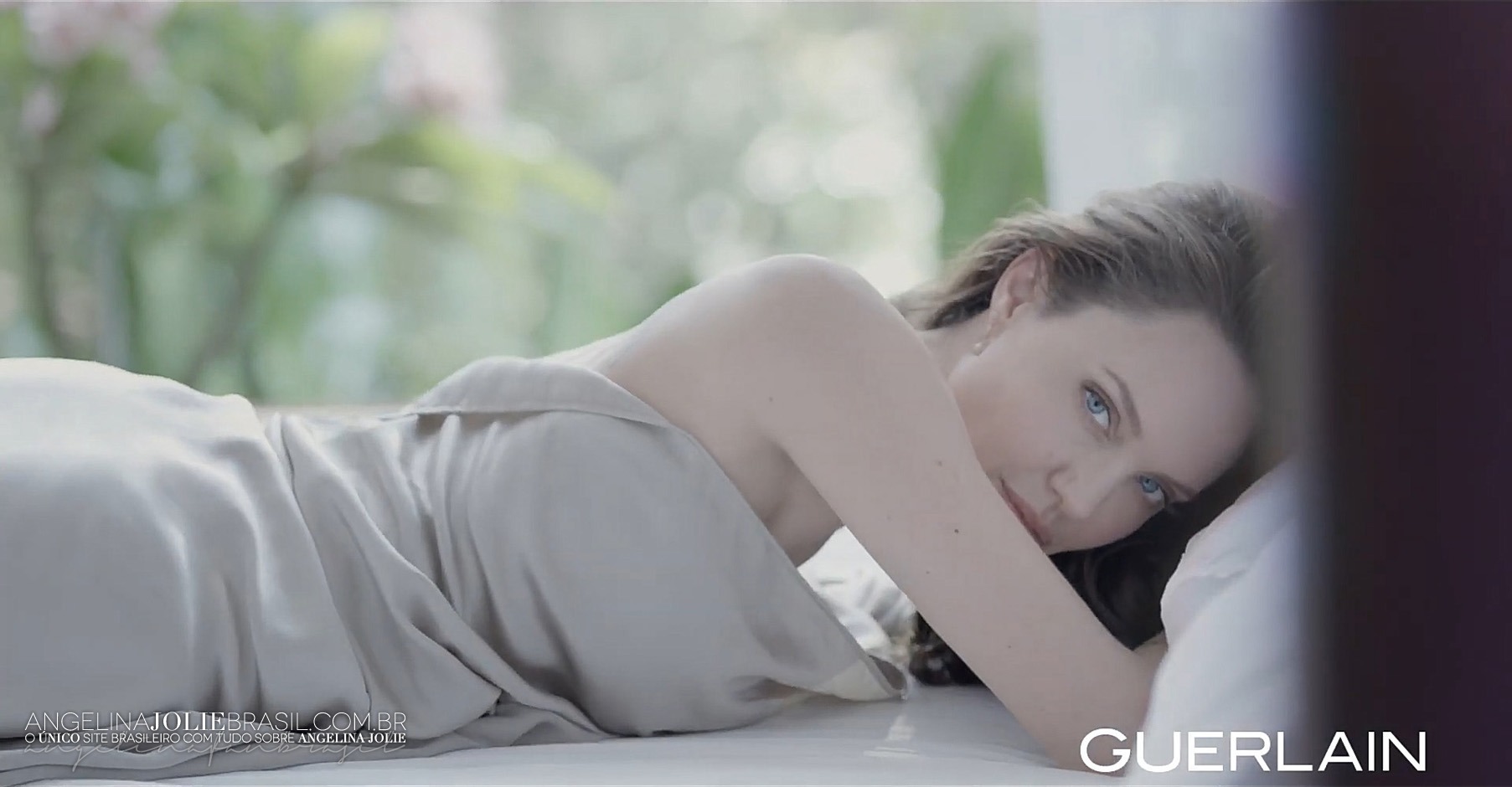 CampanhasPublicitarias-Guerlain-Screencaps-Intense-014.jpg