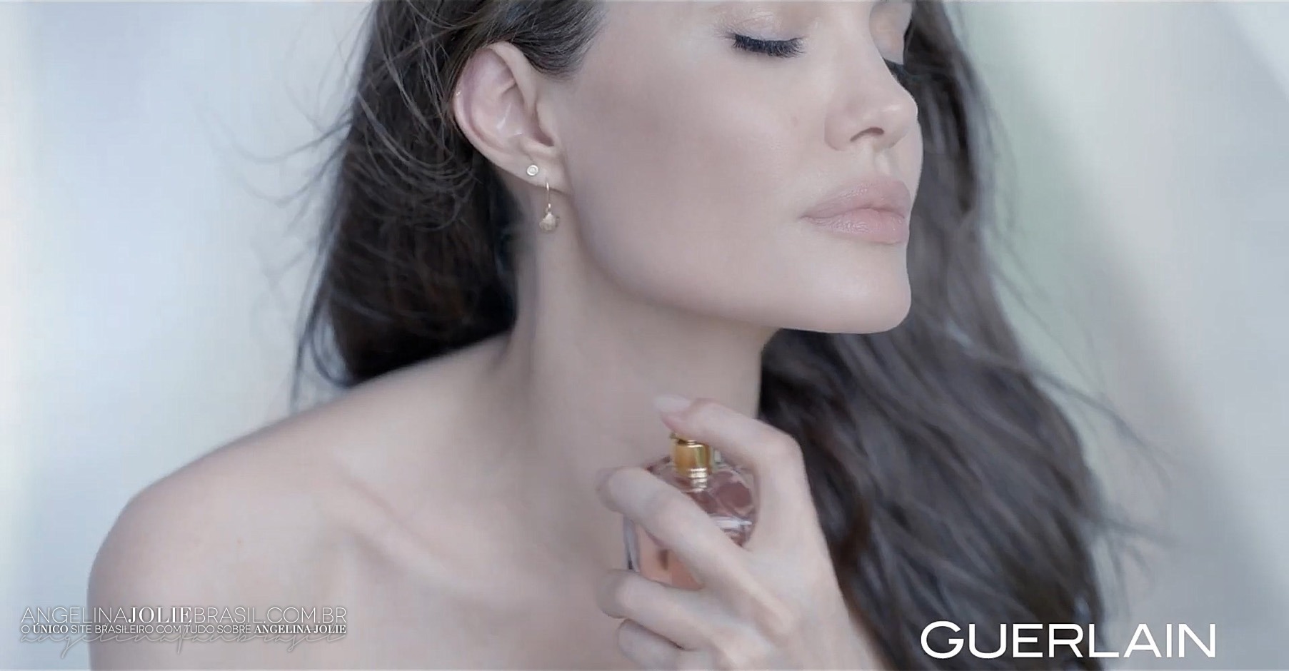 CampanhasPublicitarias-Guerlain-Screencaps-Intense-017.jpg