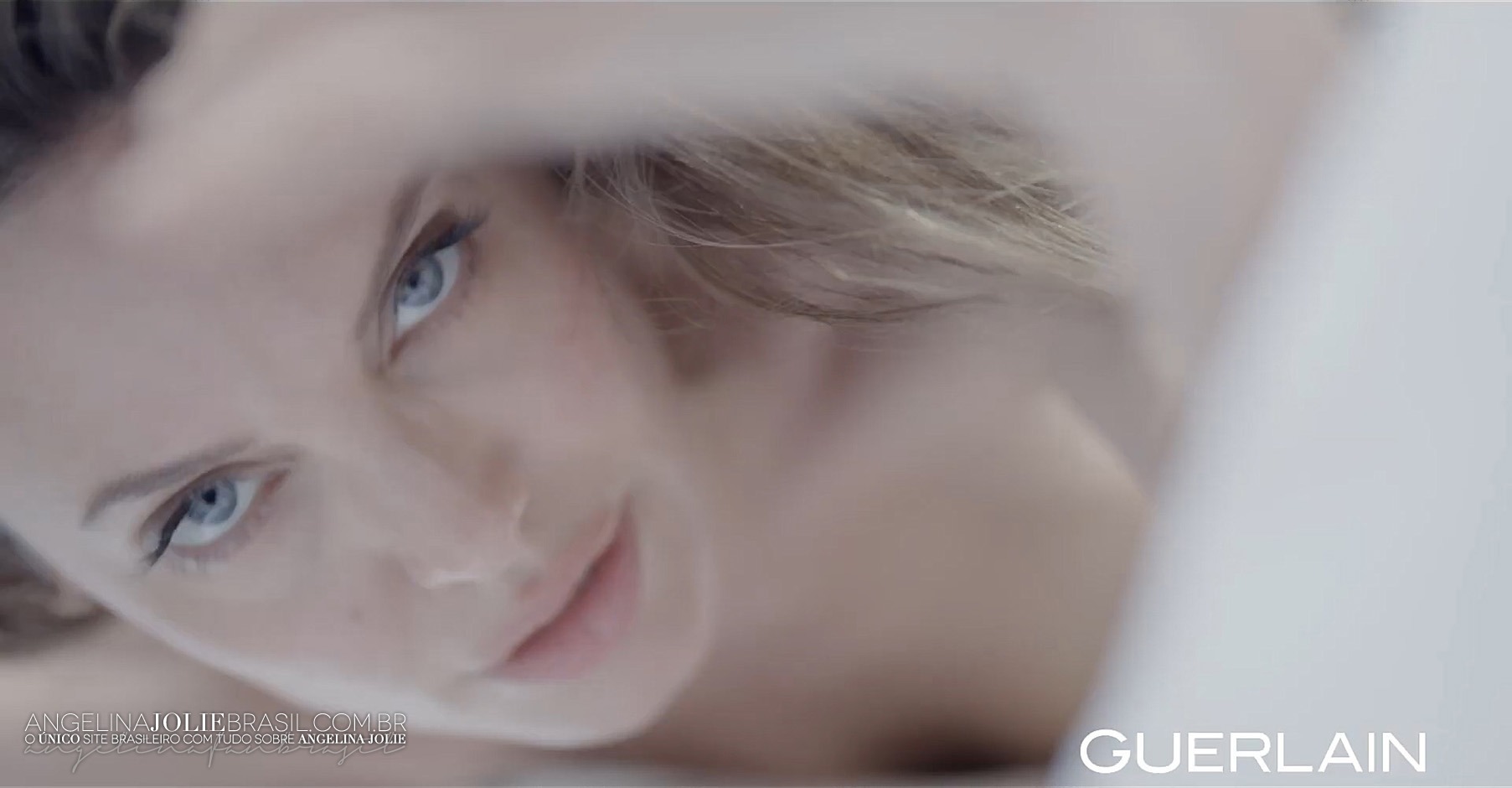 CampanhasPublicitarias-Guerlain-Screencaps-Intense-020.jpg