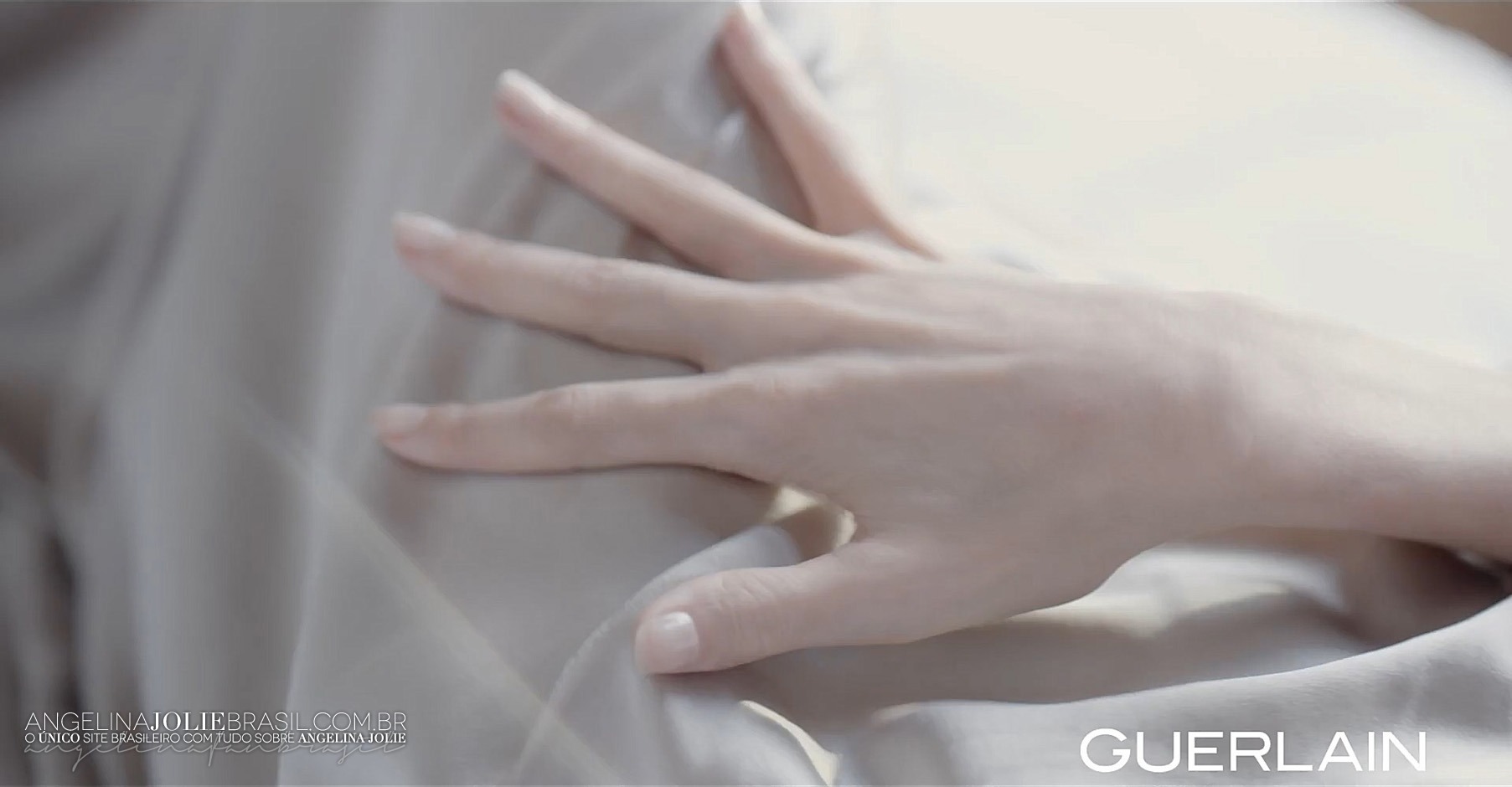 CampanhasPublicitarias-Guerlain-Screencaps-Intense-022.jpg