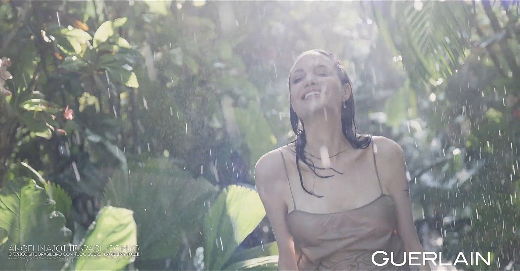 CampanhasPublicitarias-Guerlain-Screencaps-Intense-024.jpg