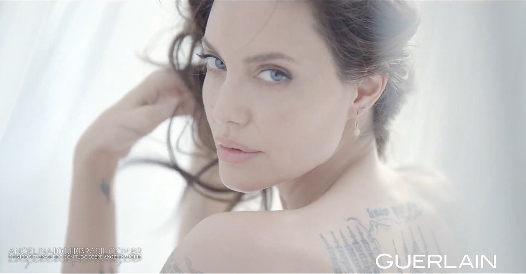 CampanhasPublicitarias-Guerlain-Screencaps-Intense-026.jpg