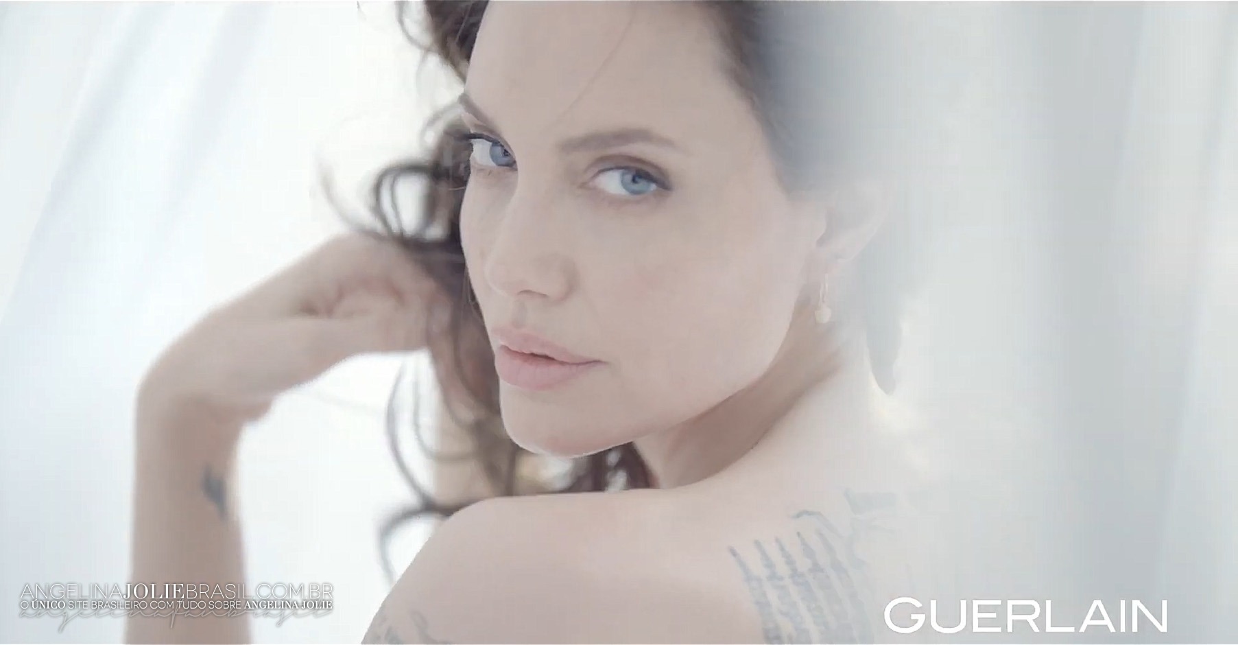 CampanhasPublicitarias-Guerlain-Screencaps-Intense-027.jpg