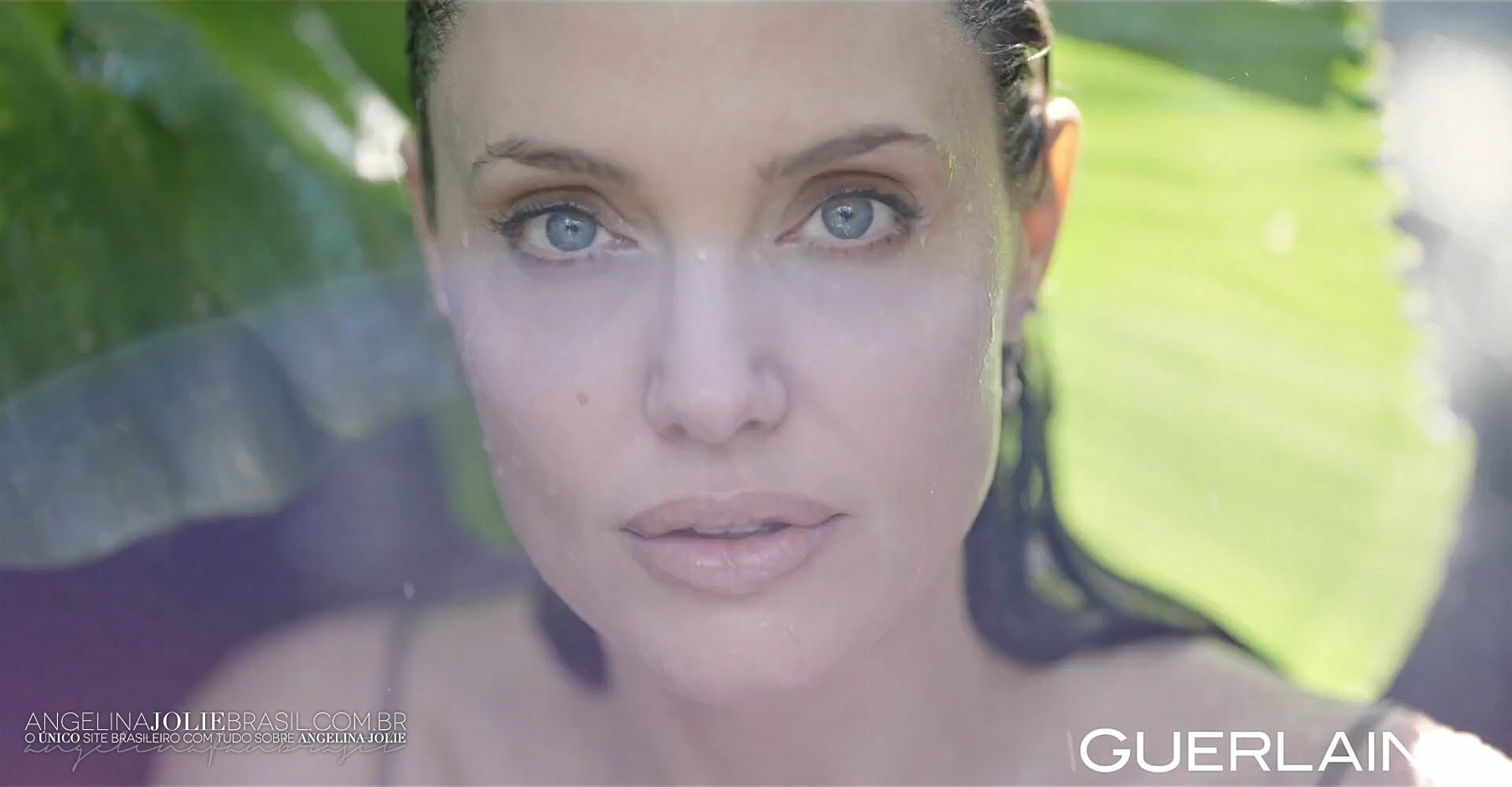 CampanhasPublicitarias-Guerlain-Screencaps-Intense-030.jpg