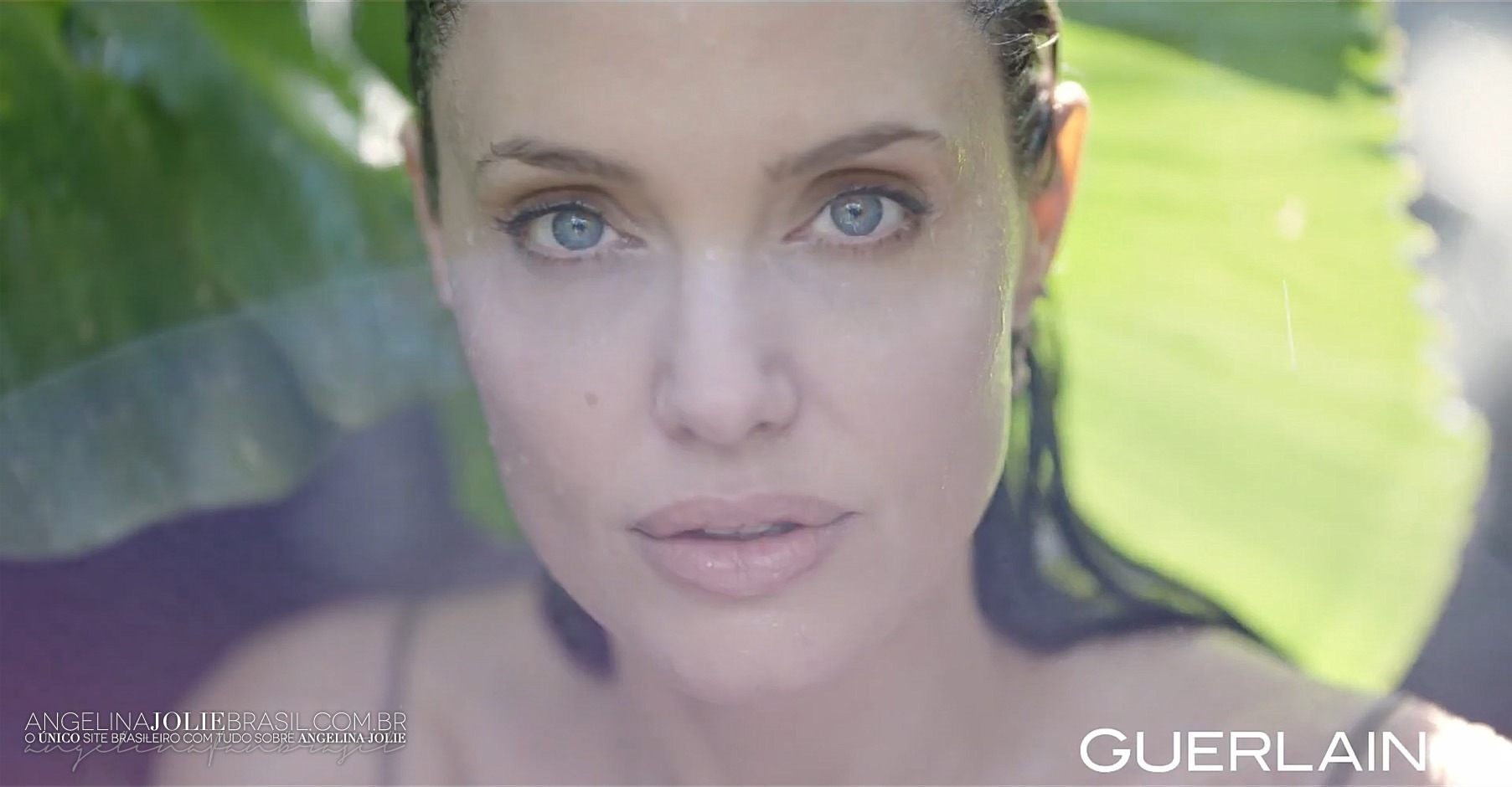 CampanhasPublicitarias-Guerlain-Screencaps-Intense-031.jpg