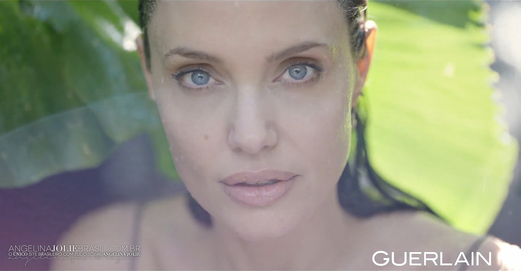 CampanhasPublicitarias-Guerlain-Screencaps-Intense-032.jpg