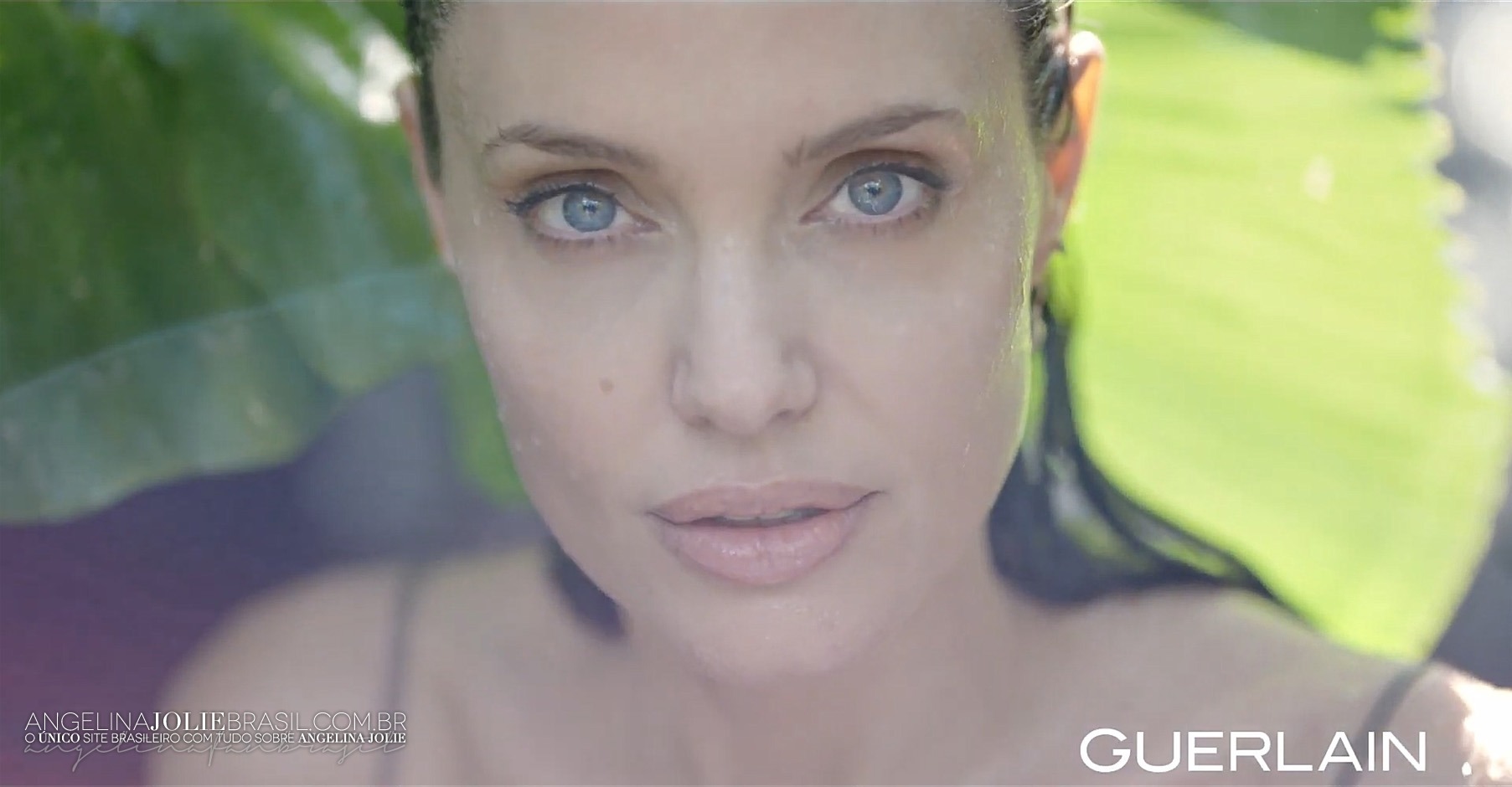 CampanhasPublicitarias-Guerlain-Screencaps-Intense-033.jpg