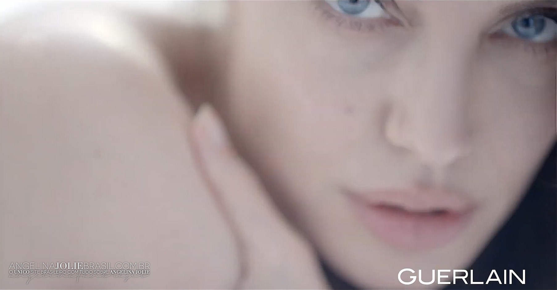 CampanhasPublicitarias-Guerlain-Screencaps-Intense-034.jpg