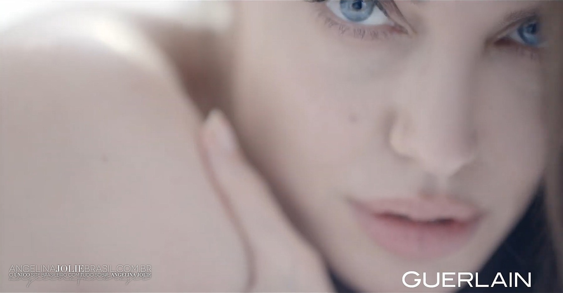 CampanhasPublicitarias-Guerlain-Screencaps-Intense-035.jpg