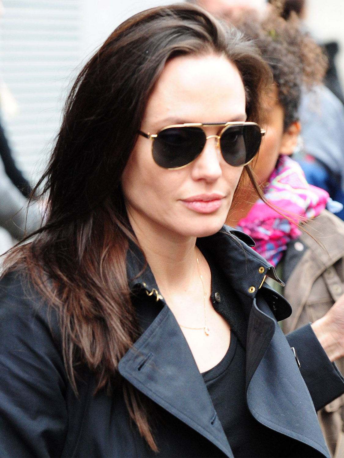 Candids-2015-050915-026.jpg