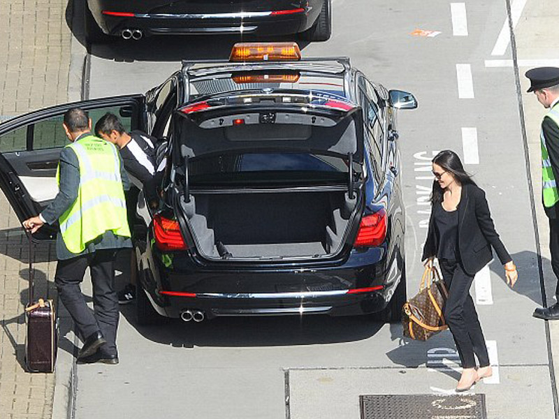 Candids-2015-100615-011.jpg