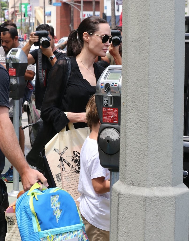 Candids-2015-190715-082.jpg