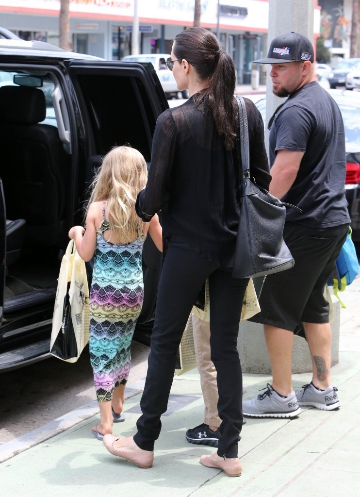 Candids-2015-190715-084.jpg