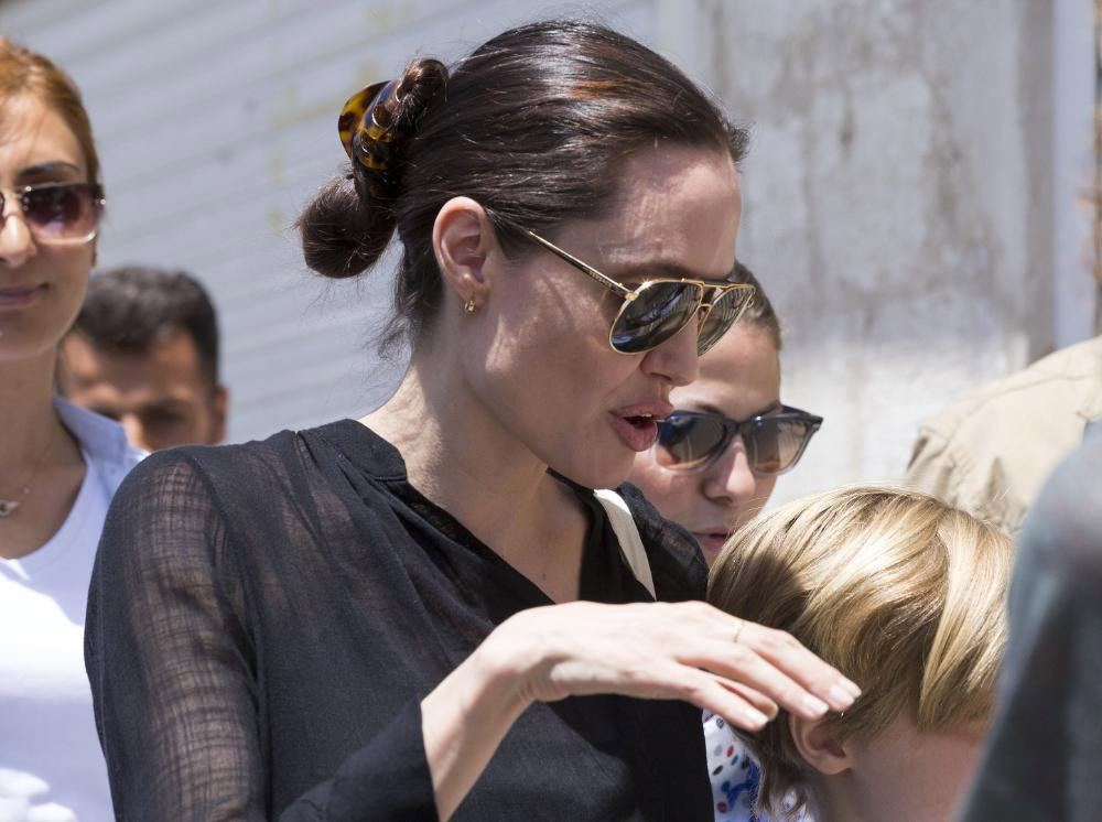 Candids-2015-200615-031.jpg