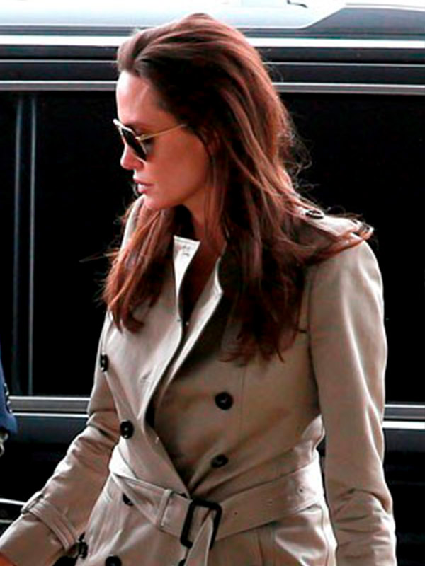 Candids-2015-230715-002.jpg