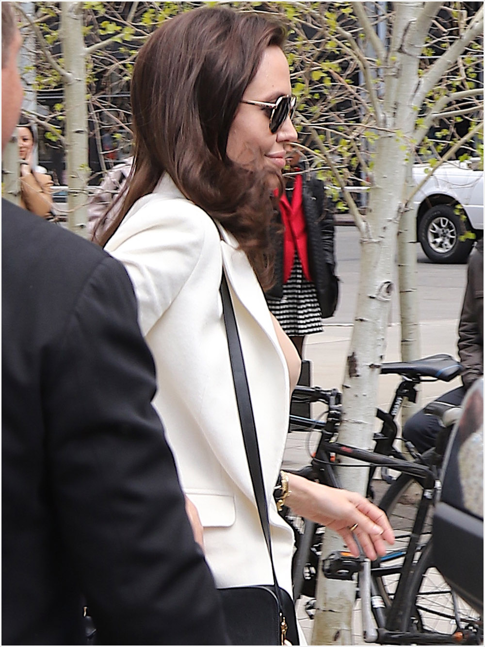 Candids-2015-240415-055.jpg