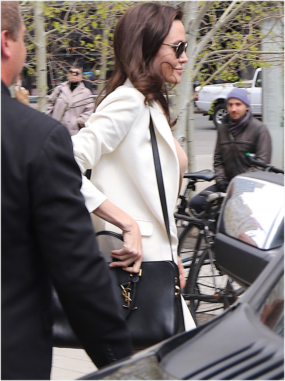 Candids-2015-240415-056.jpg