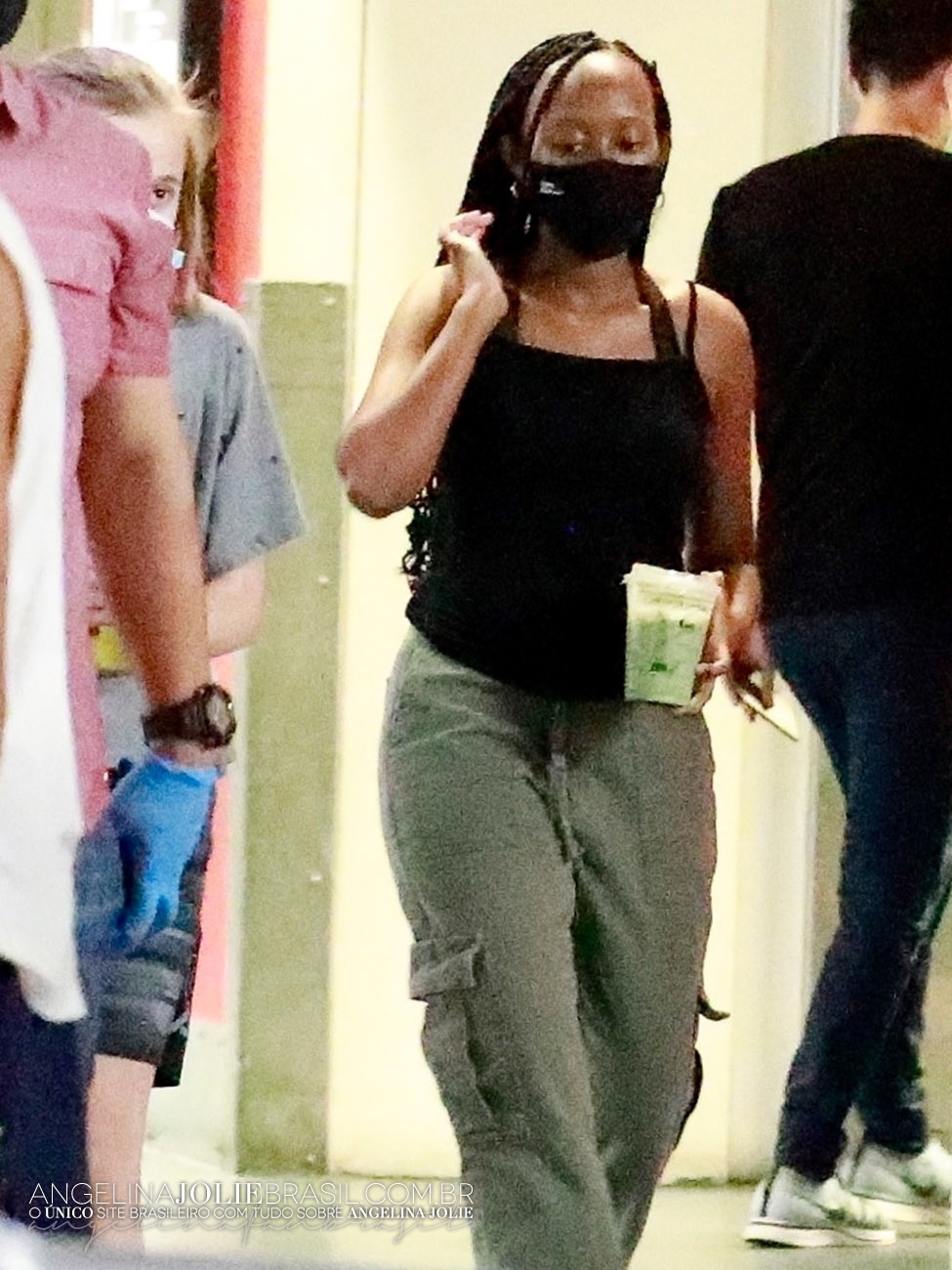 Candids-2020-09-Setembro-19-017.jpg