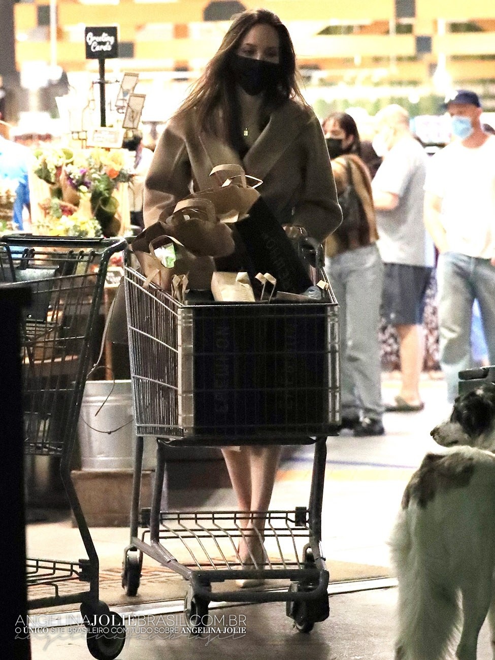 Candids-2021-09-Setembro-18-044.jpg