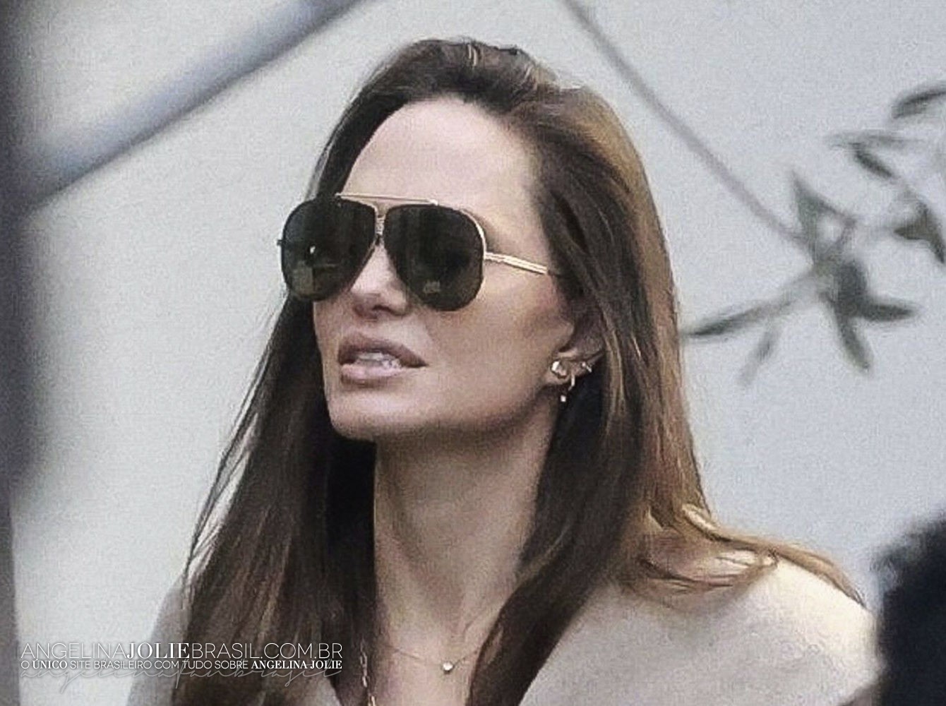 Candids-2022-11-Novembro-20-1-009.jpg