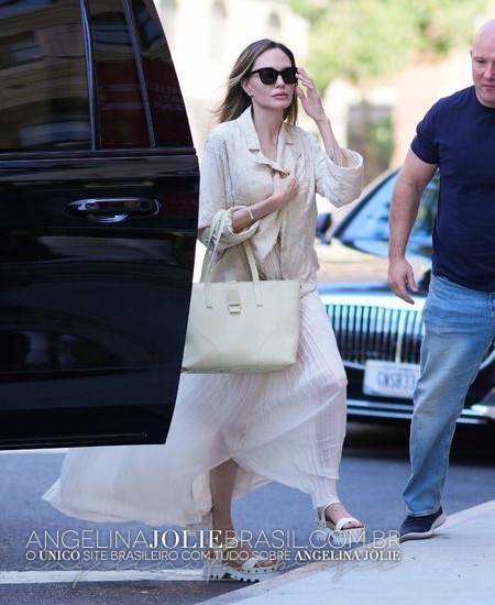 Candids-2023-05-Maio-19-001-Small.jpg