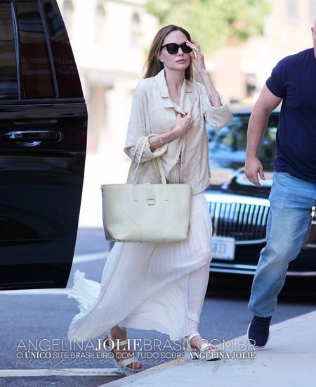 Candids-2023-05-Maio-19-004-Small.jpg