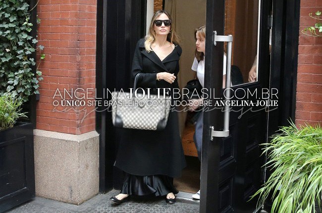 Candids-2023-08-Agosto-21-1-004-Small.jpg