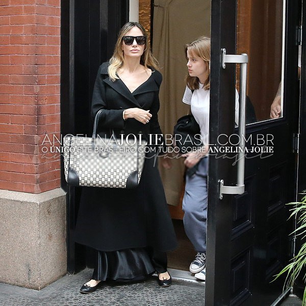 Candids-2023-08-Agosto-21-1-005-Small.jpg