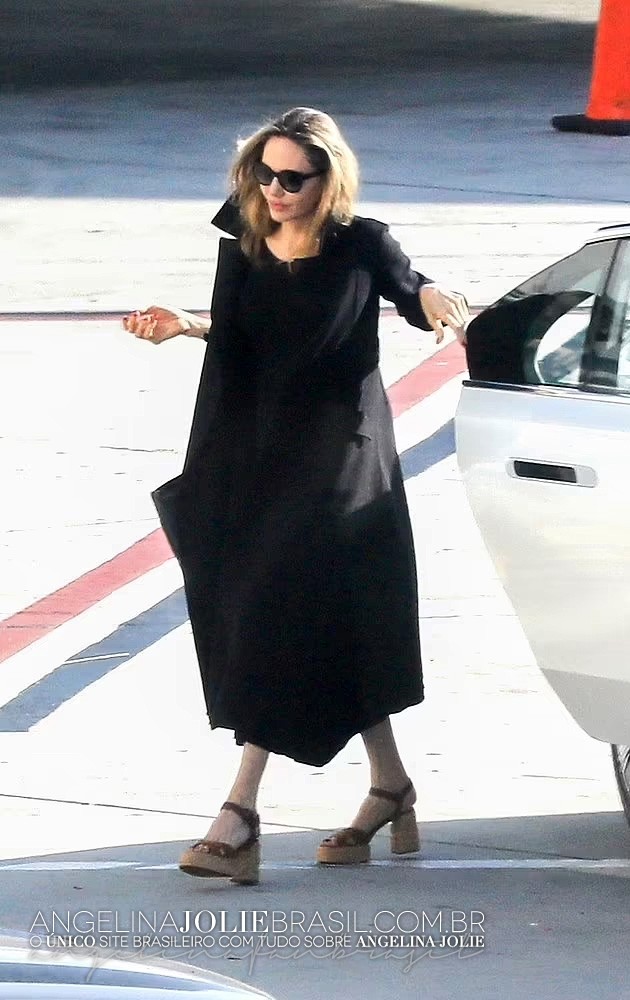 Candids-2024-08-Agosto-11-002.jpg