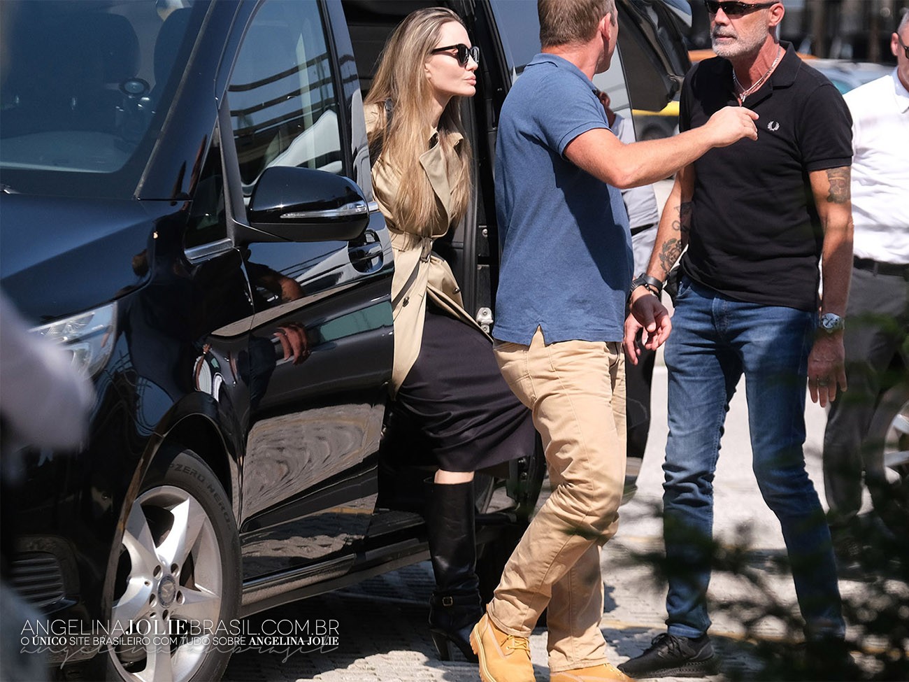 Candids-2024-08-Agosto-27-2-004-HD.jpg