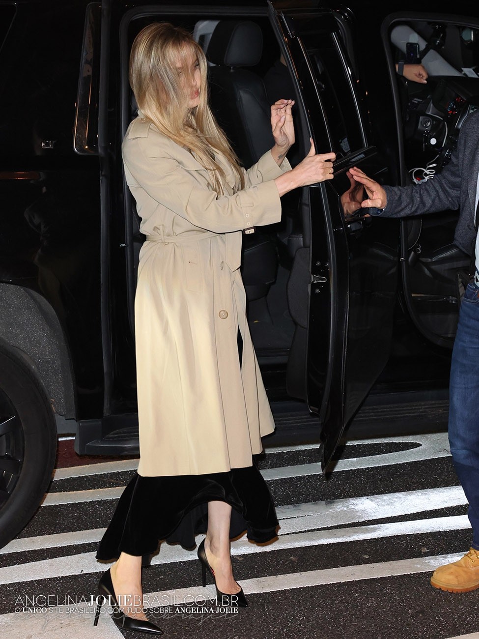 Candids-2024-11-Novembro-11-003.jpg