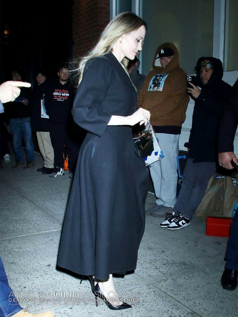 Candids-2024-11-Novembro-13-2-037.jpg