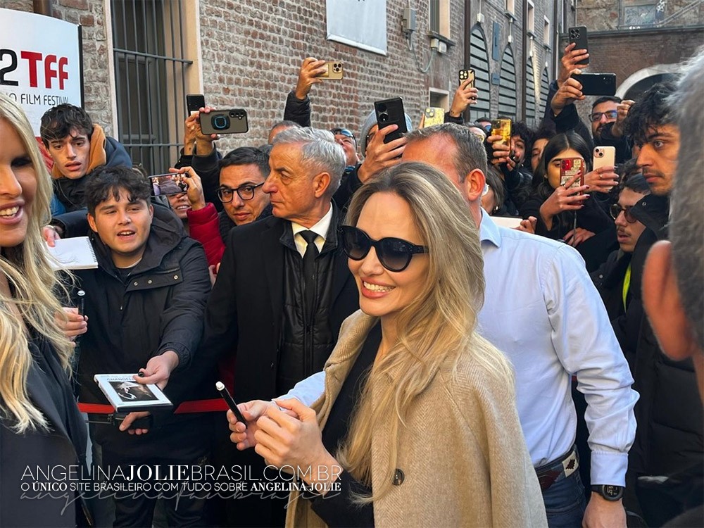 Candids-2024-11-Novembro-24-Torino-1-026.jpg