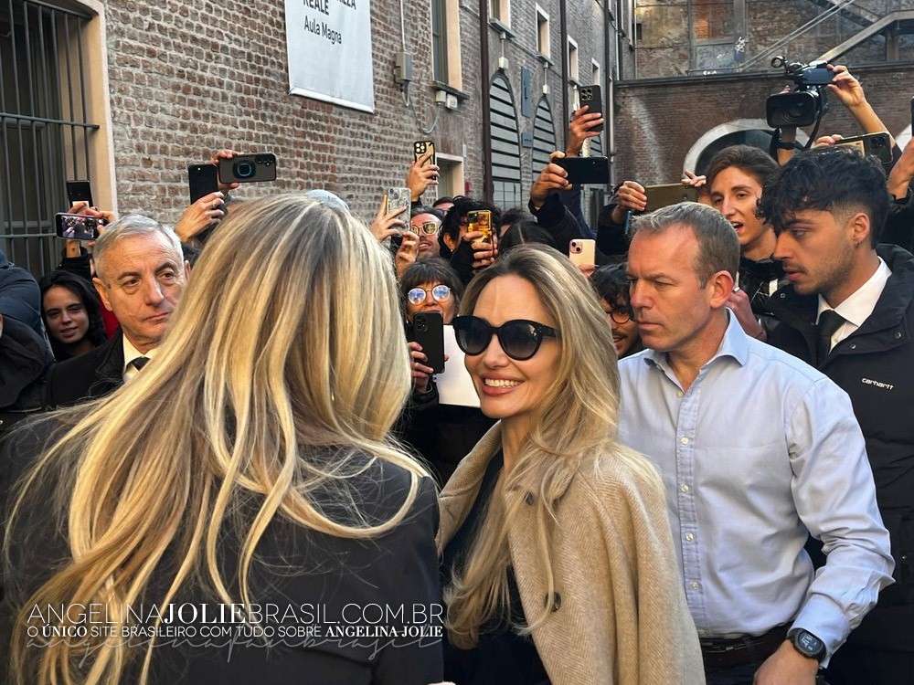 Candids-2024-11-Novembro-24-Torino-1-028.jpg