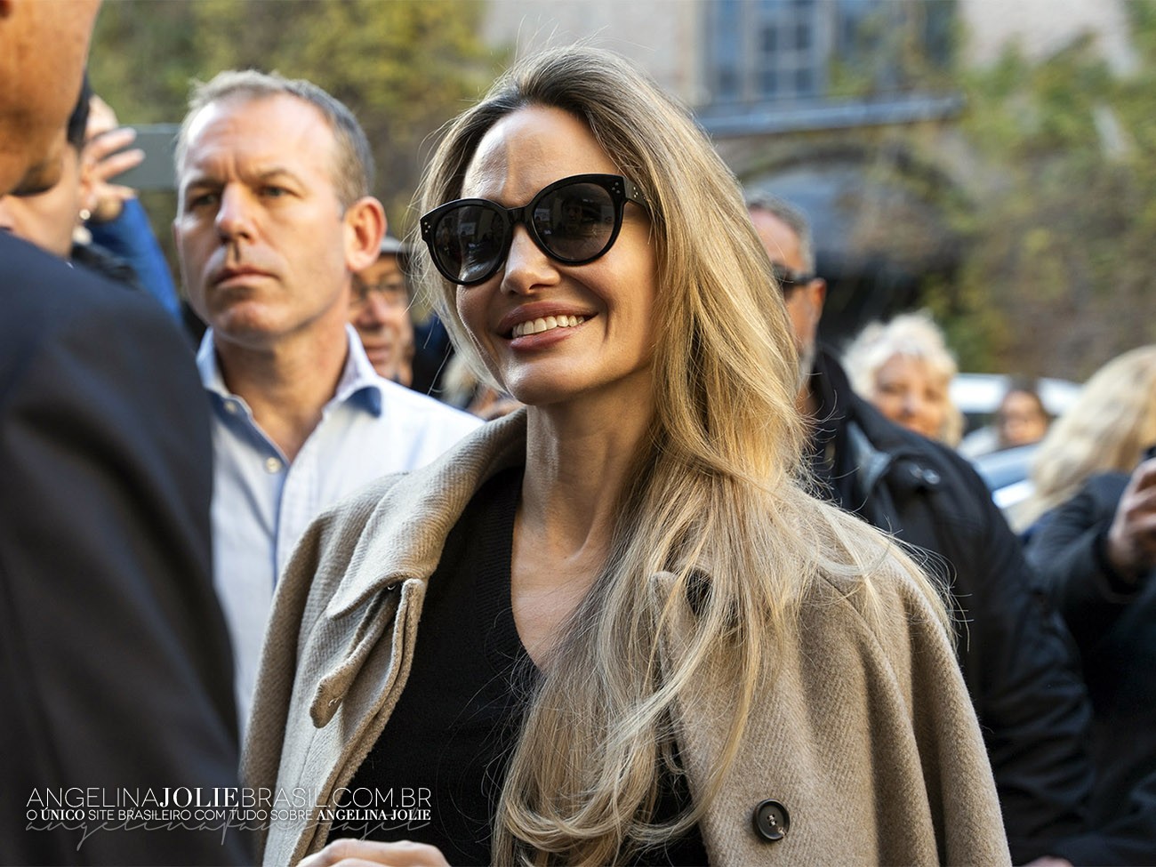 Candids-2024-11-Novembro-24-Torino-1-032.jpg