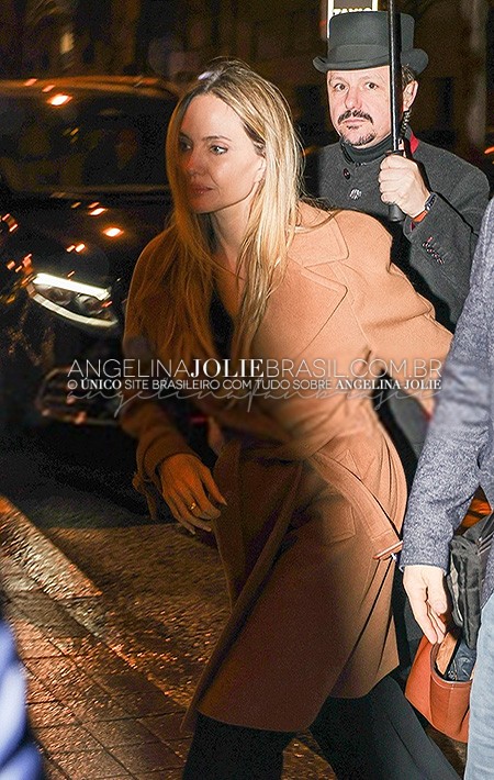 Candids-2024-12-Dezembro-15-1-001.jpg