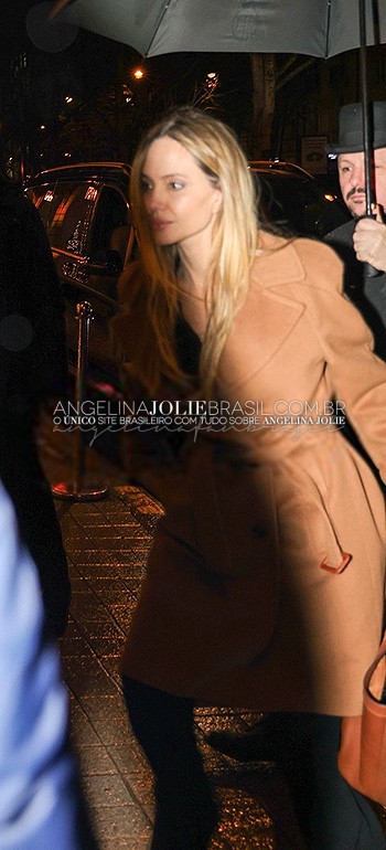 Candids-2024-12-Dezembro-15-1-002.jpg