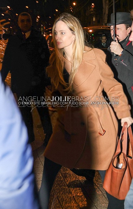 Candids-2024-12-Dezembro-15-1-003.jpg