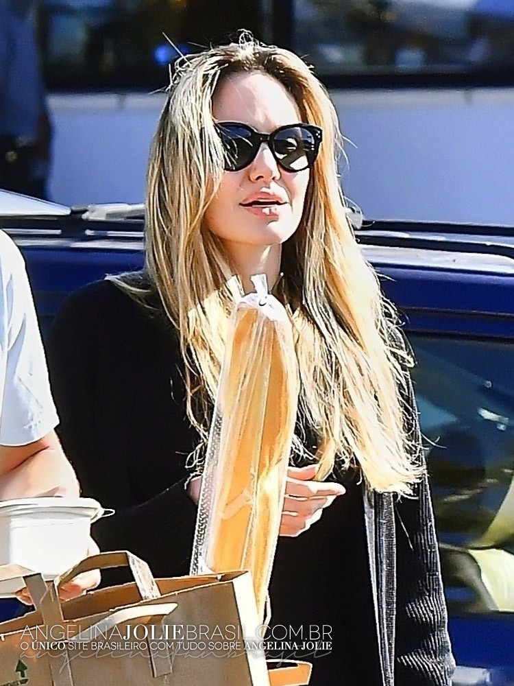 Candids-2025-05-Maio-01-009.jpg