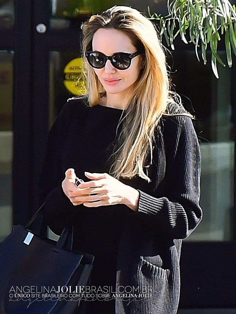 Candids-2025-05-Maio-01-017.jpg