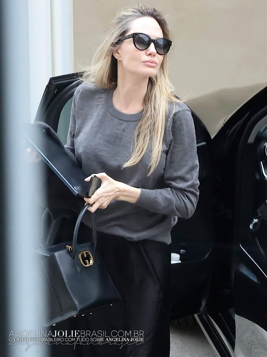 Candids-2025-05-Maio-12-003.jpg