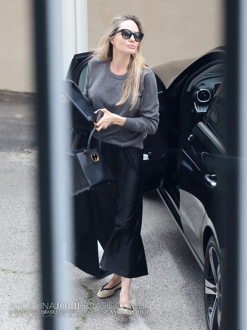 Candids-2025-05-Maio-12-004.jpg