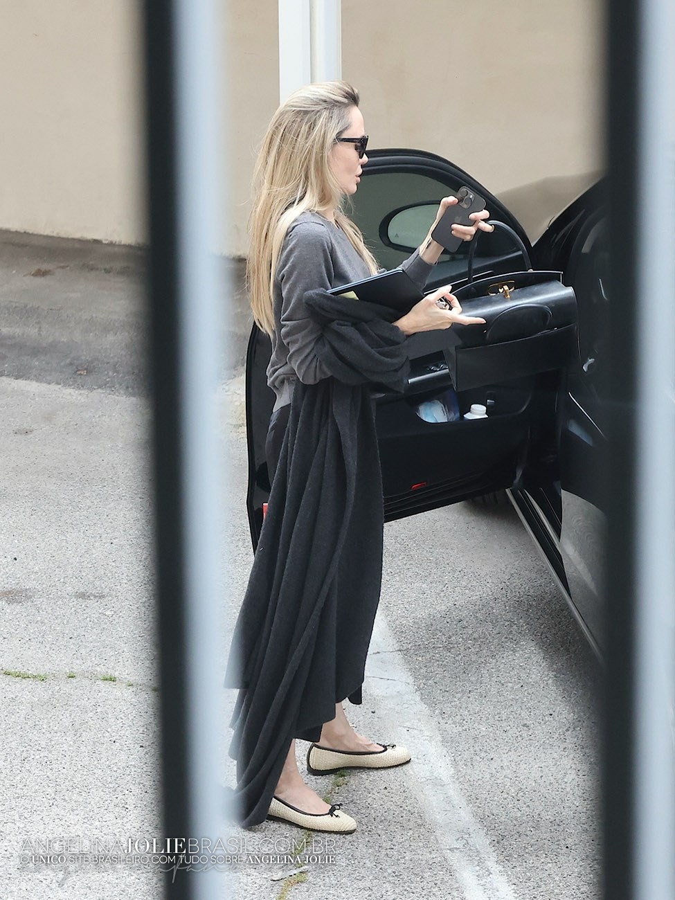 Candids-2025-05-Maio-12-009.jpg