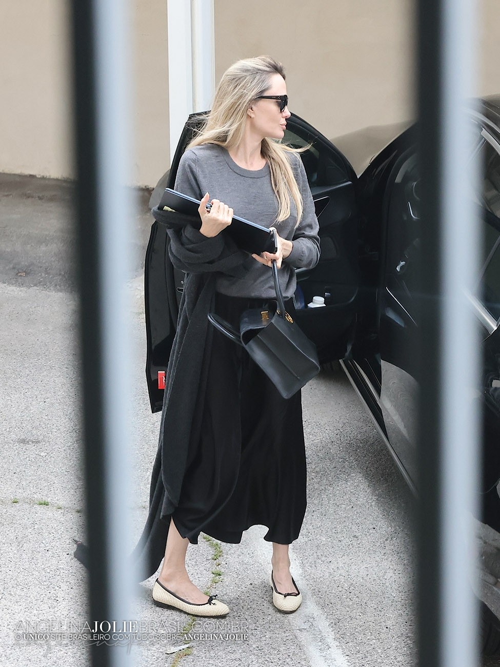 Candids-2025-05-Maio-12-010.jpg