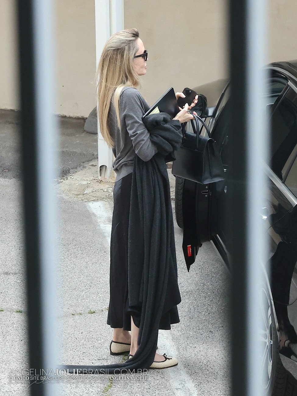Candids-2025-05-Maio-12-012.jpg