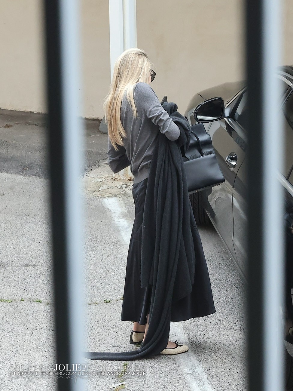 Candids-2025-05-Maio-12-013.jpg
