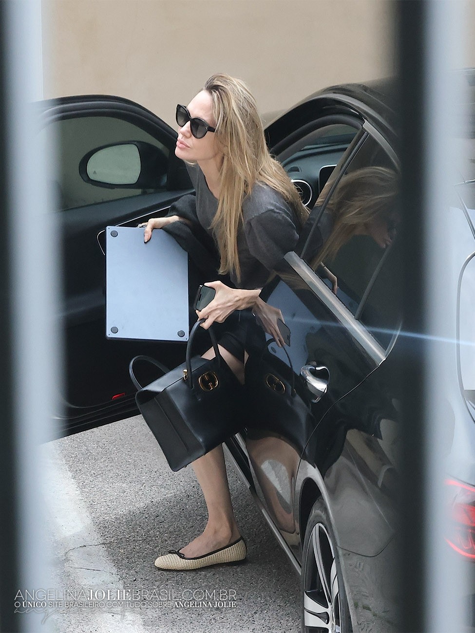 Candids-2025-05-Maio-12-016.jpg